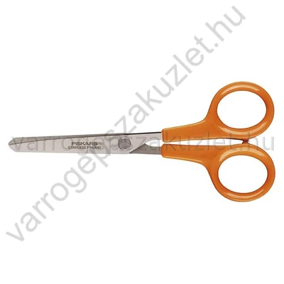 Fiskars  