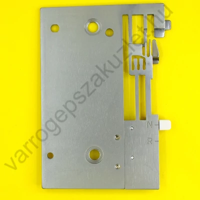 Merrylock 3000 tűlap kpl. -  G1067A 