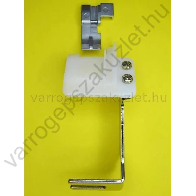 Janome  gyöngyfelvarró talp 200-214-108