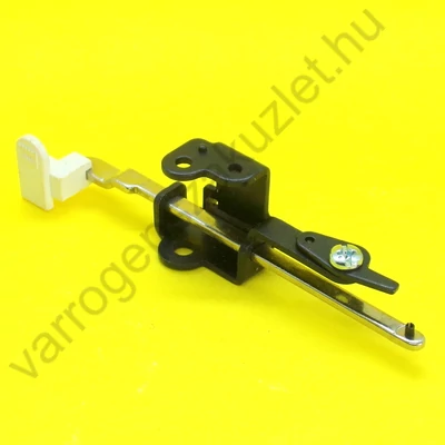 Husqvarna gomblyukkar - 416037901