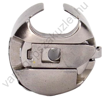 Jack H5 bobbin