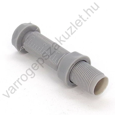 Jack talprúd leszorító műanyag csavar 