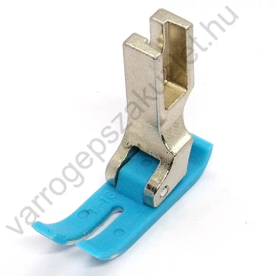 MT-18 Jack szimmetrikus teflon talp