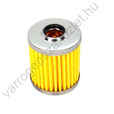 Jack olajszűrő betét 