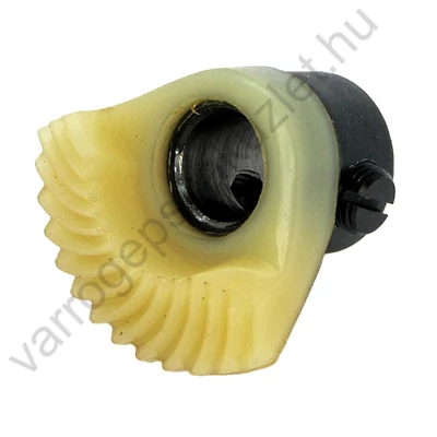 Janome 600 hurokfogó fogasív - 601512001