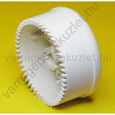 Janome 1012 kezikerék  - 639097024 