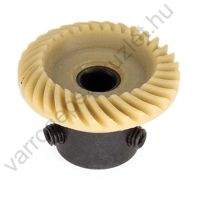 Janome  673078003