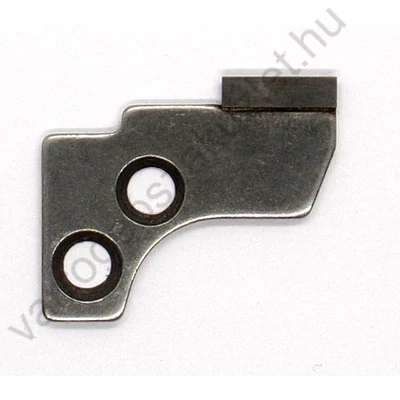Janome   alsó kés  - 784048001