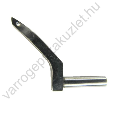 Pfaff  - Janome felső hurokfogó  -  784076008