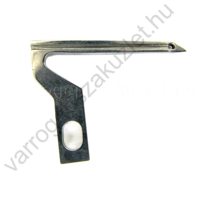 Pfaff  - Janome alsó hurokfogó  784083008