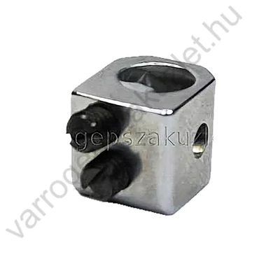 Pfaff 4752, Janome 204,  tűbefogó -  785004020