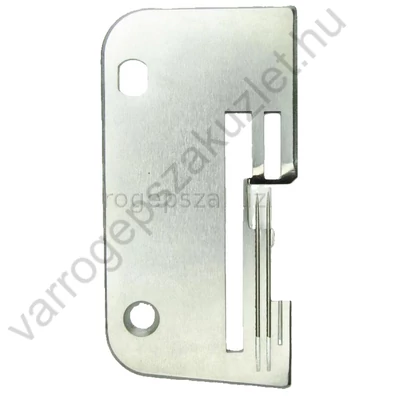 Janome 434, 534D locktűlap  - 787601007