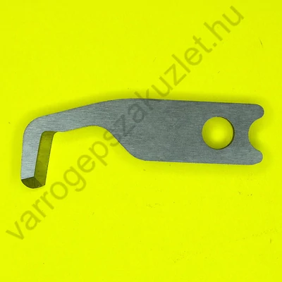 Janome 744  felső kés  - 794026004 