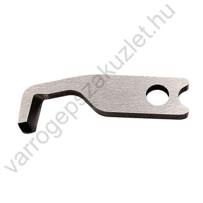 Janome 744  felső kés  - 794026004 