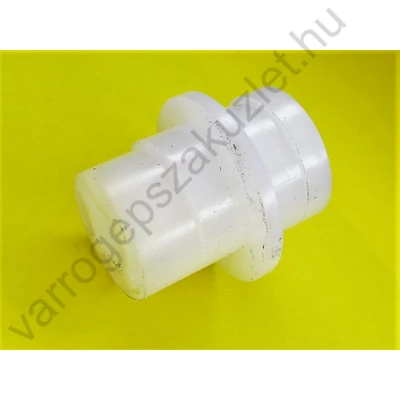 Janome excenter