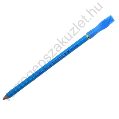 Jelölőceruza - Marking - kék - Japán