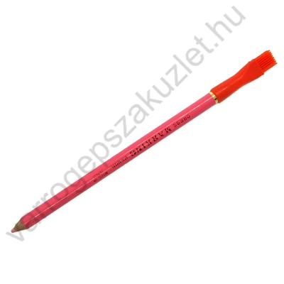 Jelölőceruza - Marking - pink - Japán