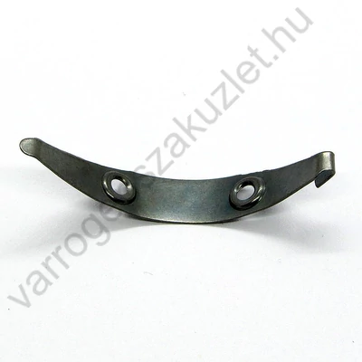 Kínai hajtóvilla rugó J01310A