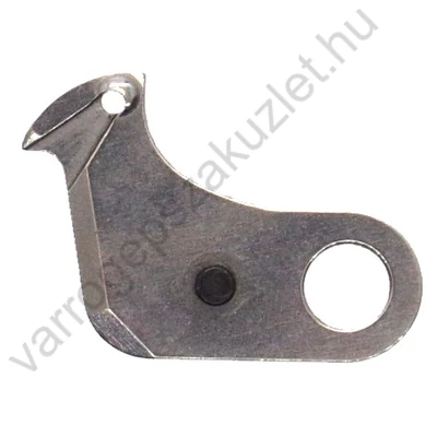 Juki 5550-6 szálvágó mozgó kés - 110-40052