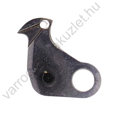 Juki 5550-6 szálvágó mozgó kés - 110-40052