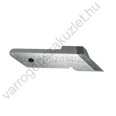 Felső kés, Juki   -  118-45906