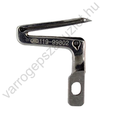 Juki alsó hurokfogó 119-99802