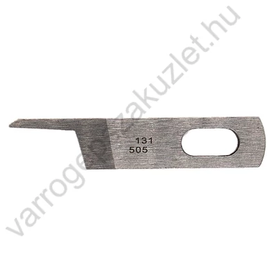 Felső kés - 131505