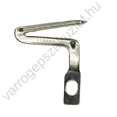 Juki alsó hurokfogó 118884 0