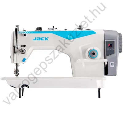 Jack JK-F5