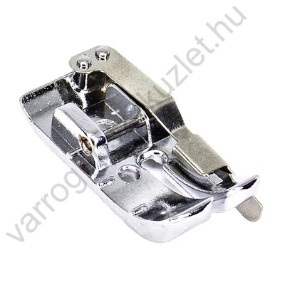 1/4'' tűzőtalp -  200282004