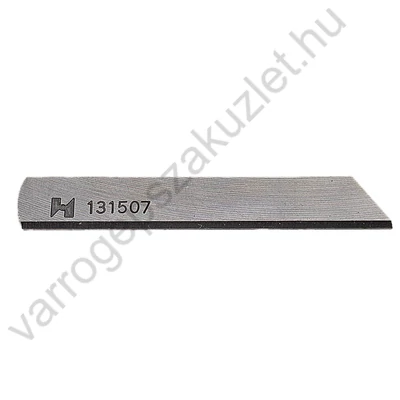 Alsó kés - 131507