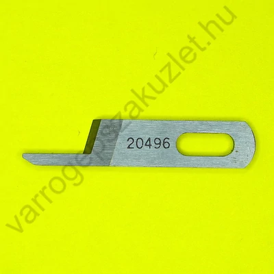 Felső kés - 20496