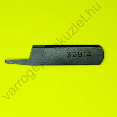 Felső kés - y32914
