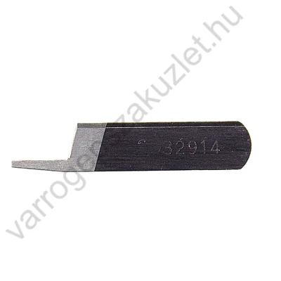Felső kés - y32914
