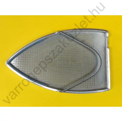 Keretes teflon talp, Veronesi P