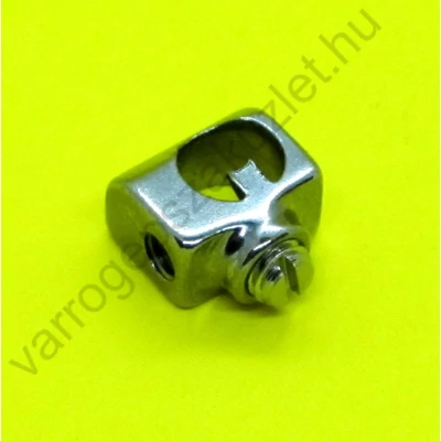 Babylock BL5500  tűbefogó  