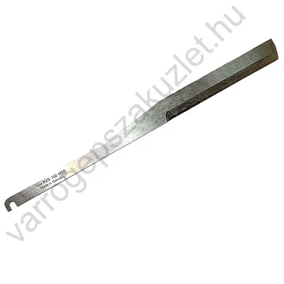 Kuris KVS 700 HSS kardkés