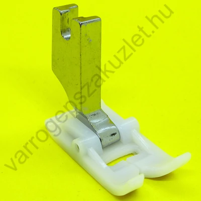 Lucznik teflon talp 
