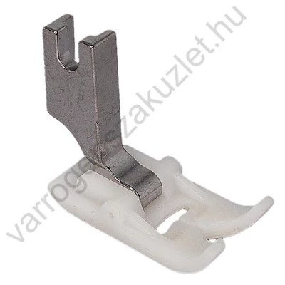Lucznik teflon talp 