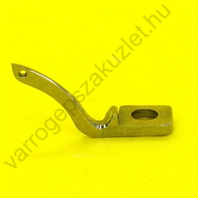 Merrylock 740 felső  hurokfogó - A10431000