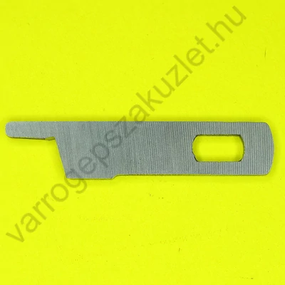 Merrylock 740 felső kés  - A10521000