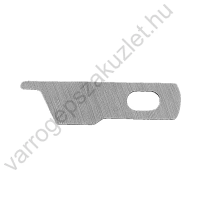 Merrylock 740 felső kés  - A10521000