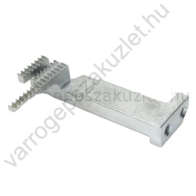 Merrylock 3000, Singer 14T968 első fog - G1066