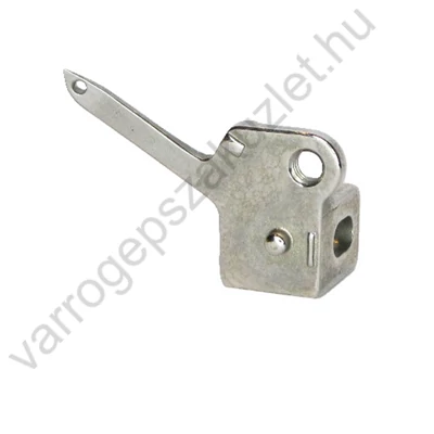 Merrylock 3000  felső  hurokfogó - G1261