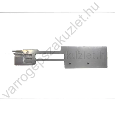 Merrylock 3000 tűlaphoz betét - G1041