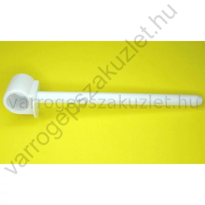 Bernette / Milan  8  fekvő cérnatartó - 5020206909 