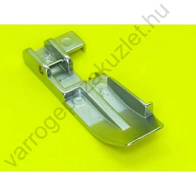 Merrylock talp - A1A061004