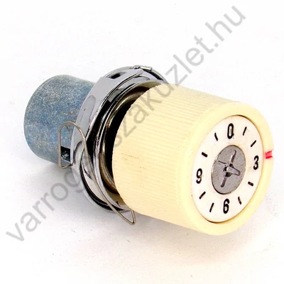 MO-30 szálfék 