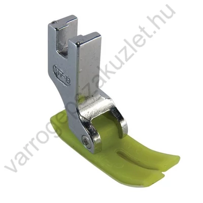 MT-18   teflon talp