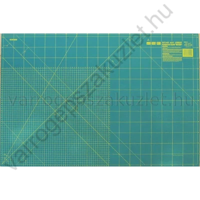 Olfa 92x61cm vágólap 